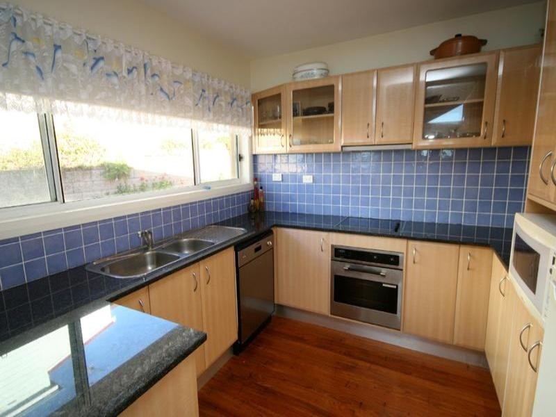 1/58 Gipps Street, Kiama NSW 2533