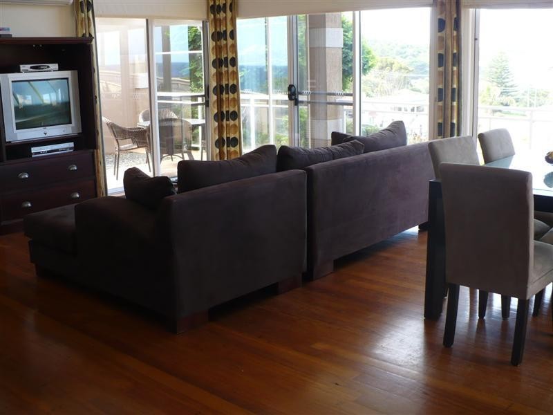 1/58 Gipps Street, Kiama NSW 2533