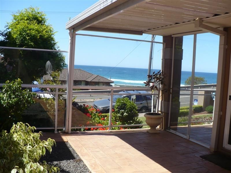 1/58 Gipps Street, Kiama NSW 2533