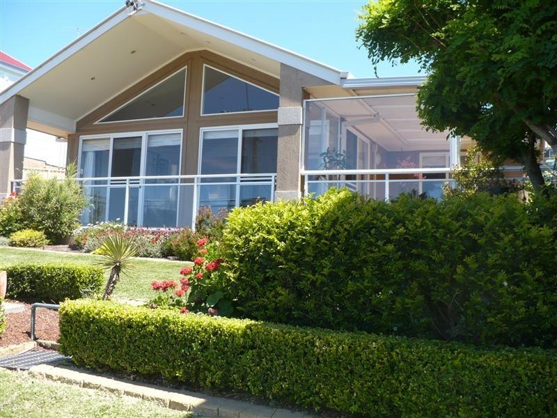 1/58 Gipps Street, Kiama NSW 2533