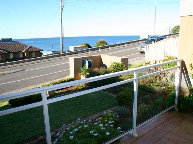 1/58 Gipps Street, Kiama NSW 2533