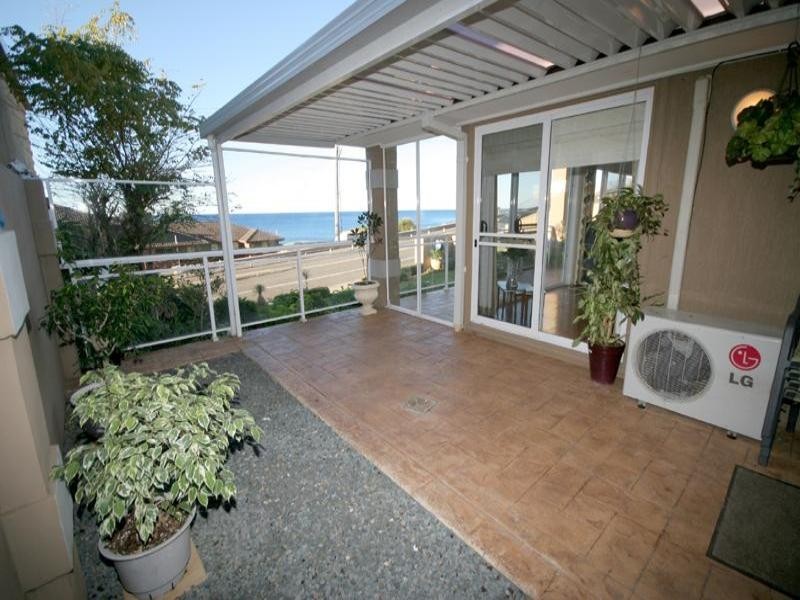 1/58 Gipps Street, Kiama NSW 2533
