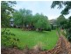12a Cedar Ridge Road, Kiama NSW 2533