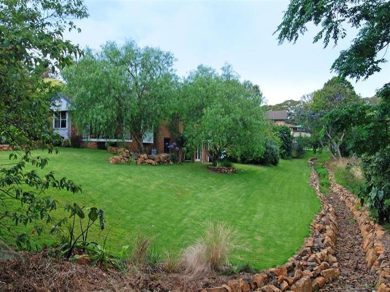 12a Cedar Ridge Road, Kiama NSW 2533