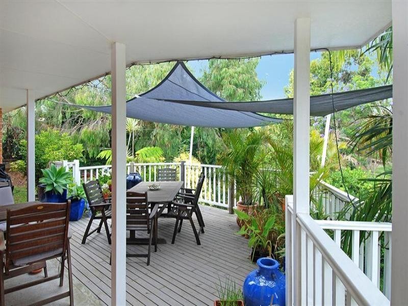 12a Cedar Ridge Road, Kiama NSW 2533