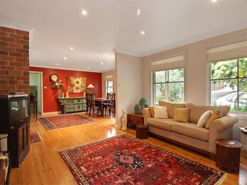 12a Cedar Ridge Road, Kiama NSW 2533