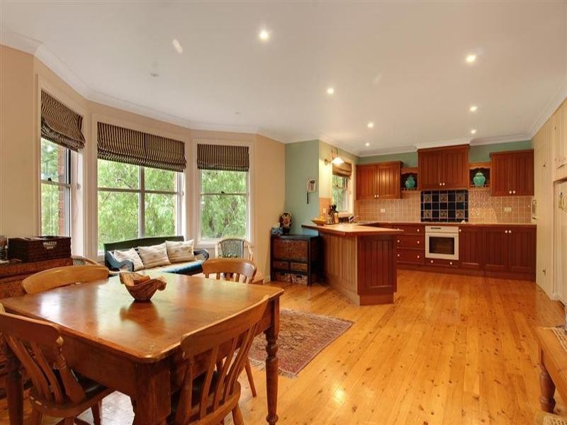 12a Cedar Ridge Road, Kiama NSW 2533