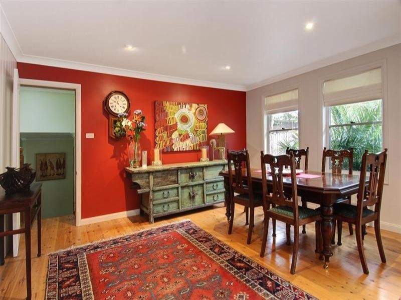 12a Cedar Ridge Road, Kiama NSW 2533