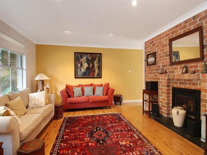 12a Cedar Ridge Road, Kiama NSW 2533