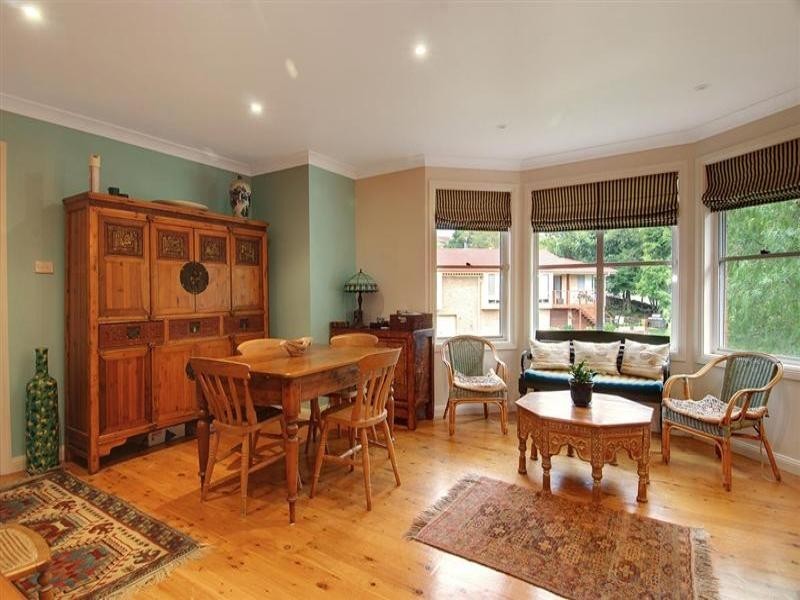 12a Cedar Ridge Road, Kiama NSW 2533