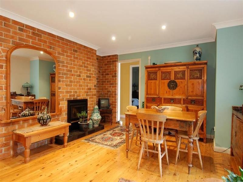 12a Cedar Ridge Road, Kiama NSW 2533