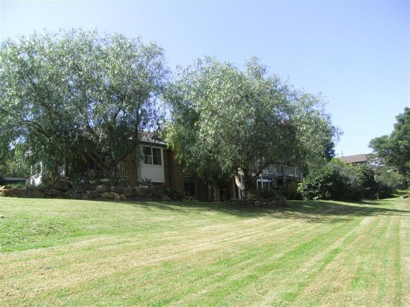 12a Cedar Ridge Road, Kiama NSW 2533