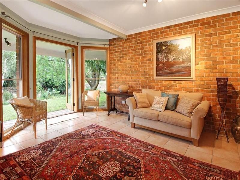 12a Cedar Ridge Road, Kiama NSW 2533