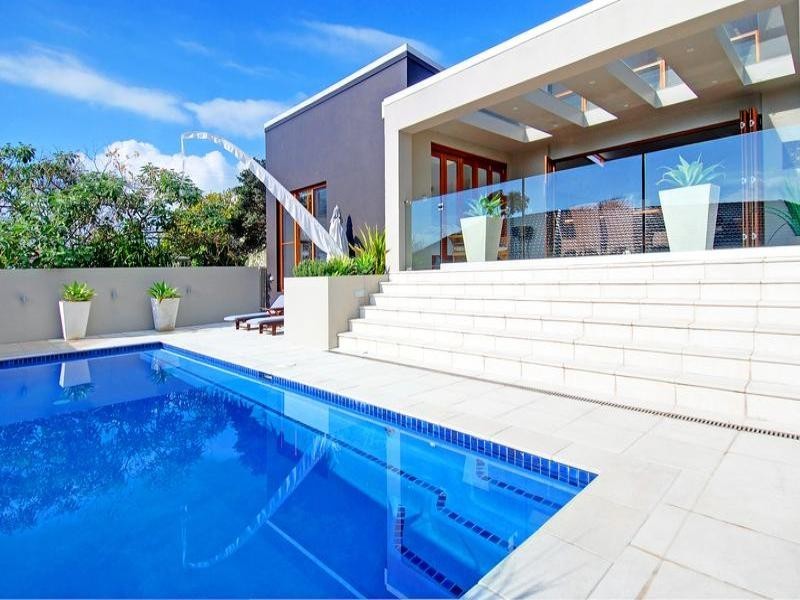 3 Bonaira Street, Kiama NSW 2533