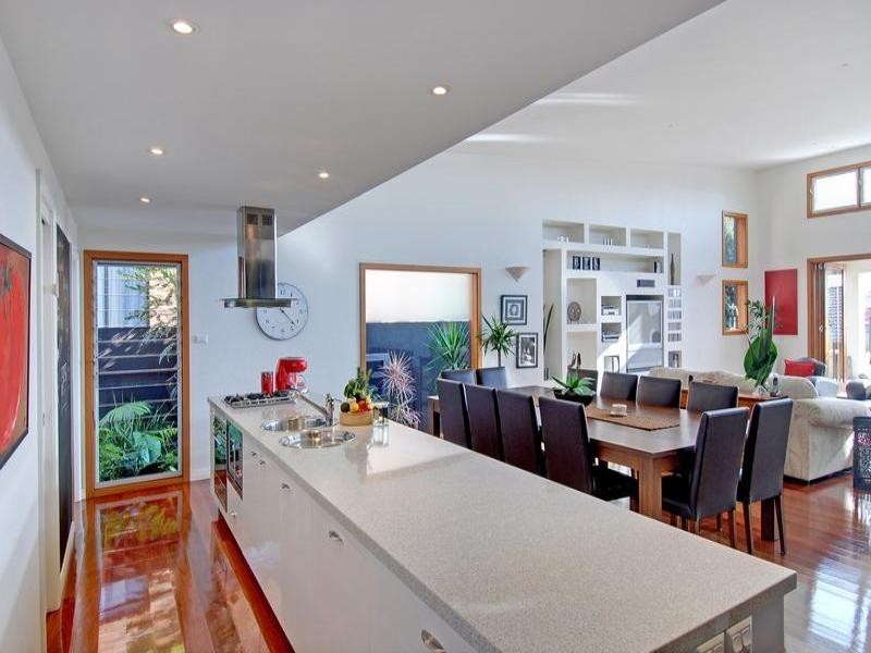 3 Bonaira Street, Kiama NSW 2533