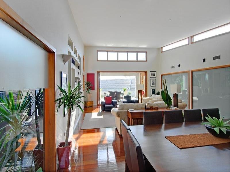 3 Bonaira Street, Kiama NSW 2533