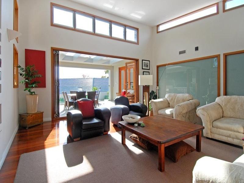 3 Bonaira Street, Kiama NSW 2533