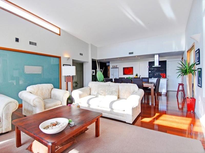 3 Bonaira Street, Kiama NSW 2533