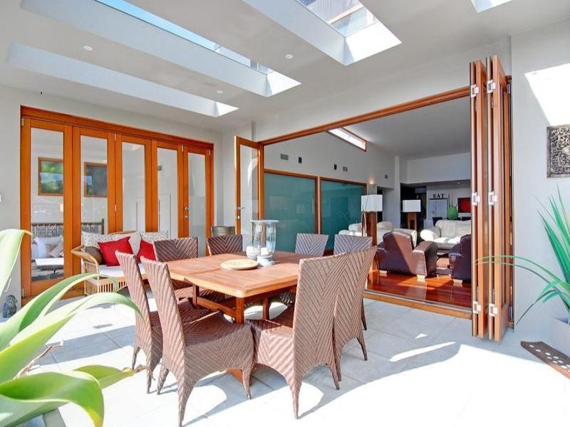 3 Bonaira Street, Kiama NSW 2533