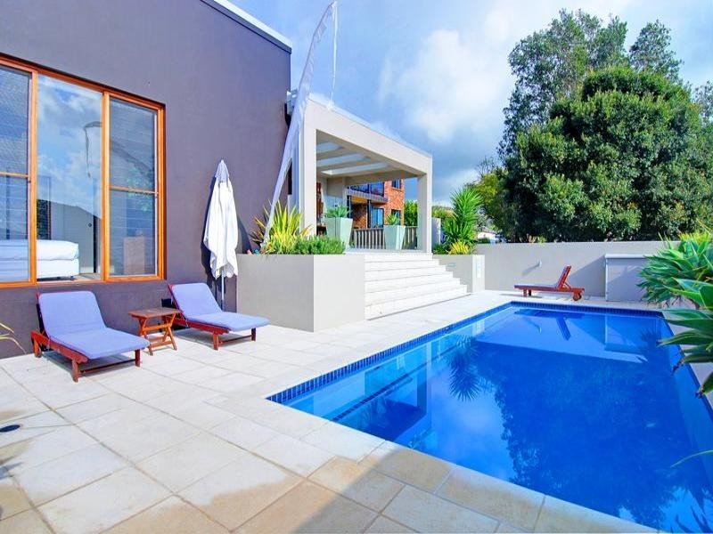 3 Bonaira Street, Kiama NSW 2533