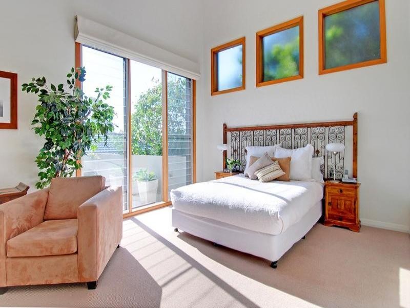 3 Bonaira Street, Kiama NSW 2533