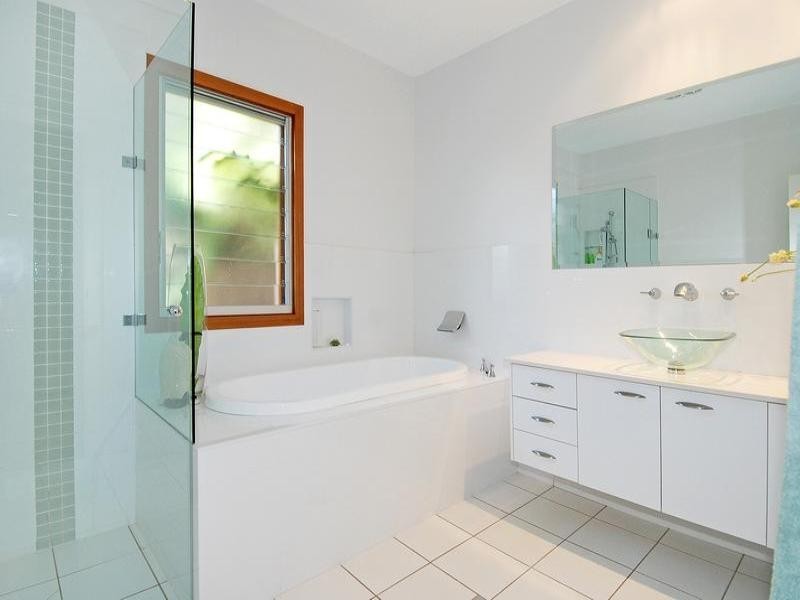 3 Bonaira Street, Kiama NSW 2533