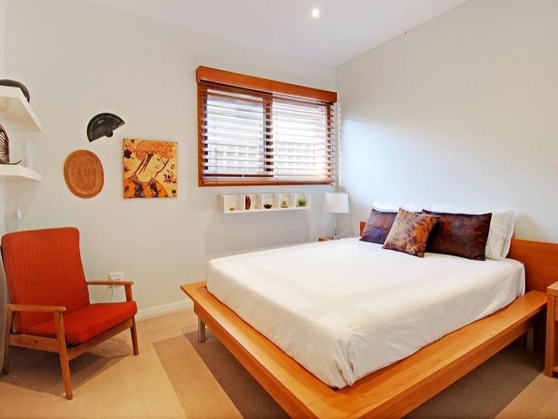 3 Bonaira Street, Kiama NSW 2533