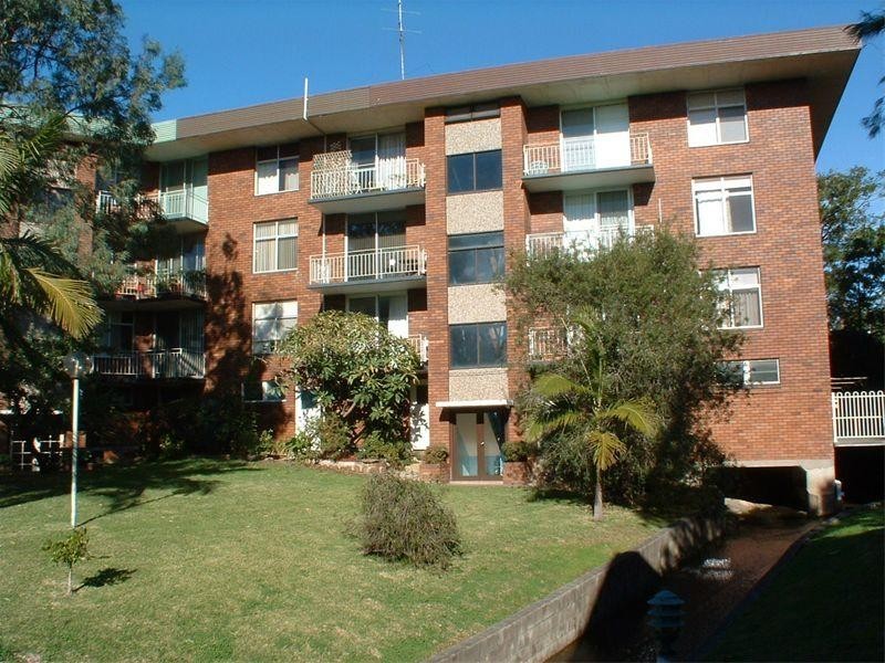 Level 1 2/118 ‘Charles Court’ Manning Street, Kiama NSW 2533