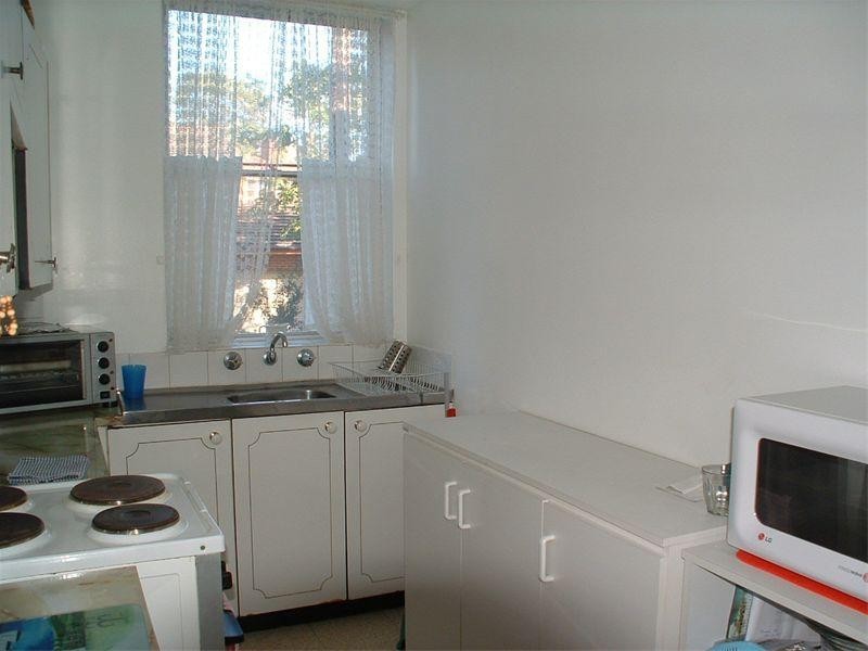 Level 1 2/118 ‘Charles Court’ Manning Street, Kiama NSW 2533