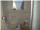 Level 1 2/118 ‘Charles Court’ Manning Street, Kiama NSW 2533