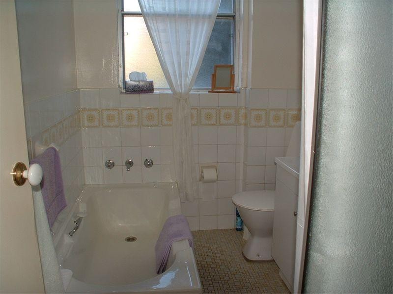 Level 1 2/118 ‘Charles Court’ Manning Street, Kiama NSW 2533