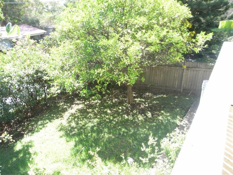 3/11 William Street, Kiama NSW 2533