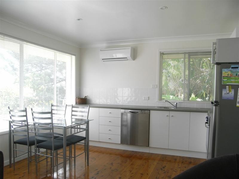 3/11 William Street, Kiama NSW 2533