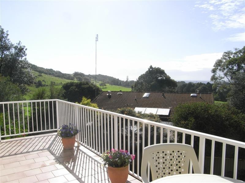 2/5 Evans Place, Kiama NSW 2533