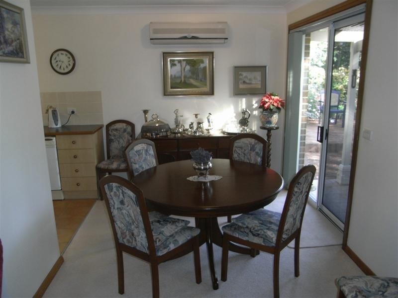 2/5 Evans Place, Kiama NSW 2533