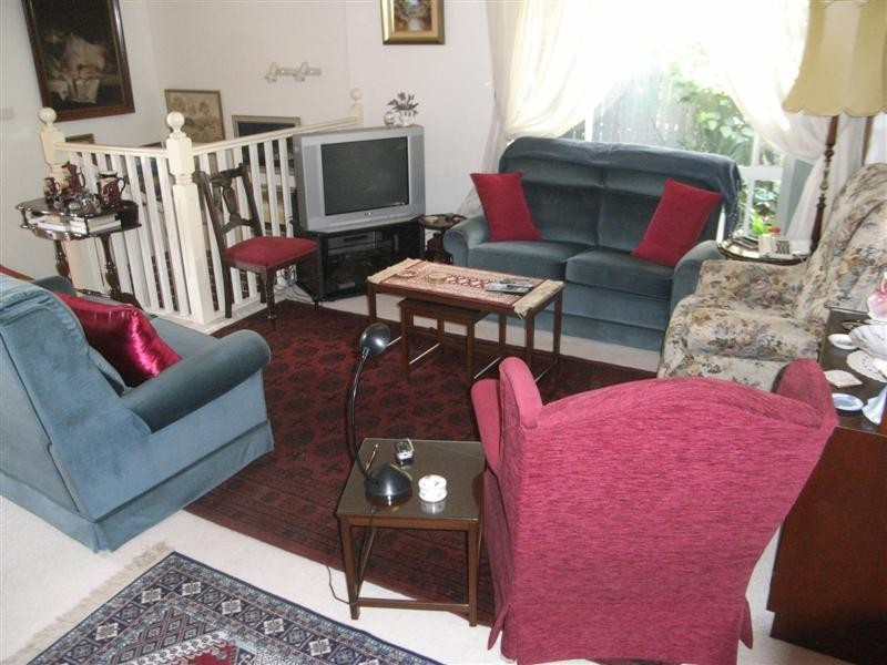 2/5 Evans Place, Kiama NSW 2533