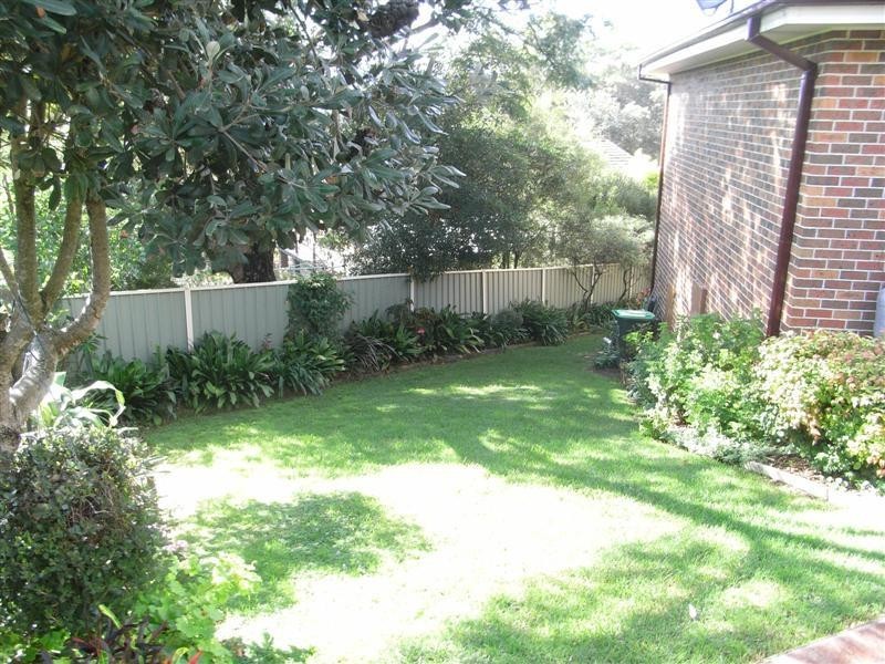 2/5 Evans Place, Kiama NSW 2533