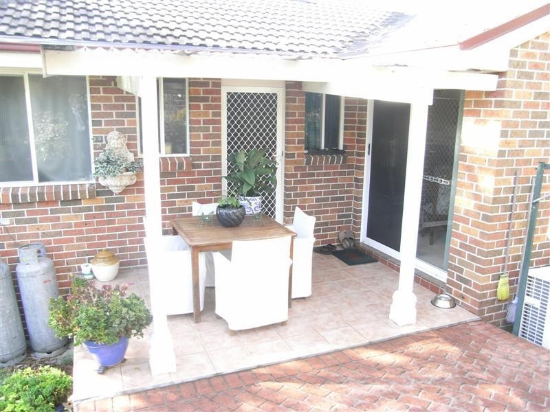 2/5 Evans Place, Kiama NSW 2533