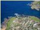 39 Pheasant Point Drive, Kiama NSW 2533