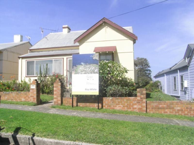 39 Pheasant Point Drive, Kiama NSW 2533