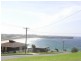 39 Pheasant Point Drive, Kiama NSW 2533