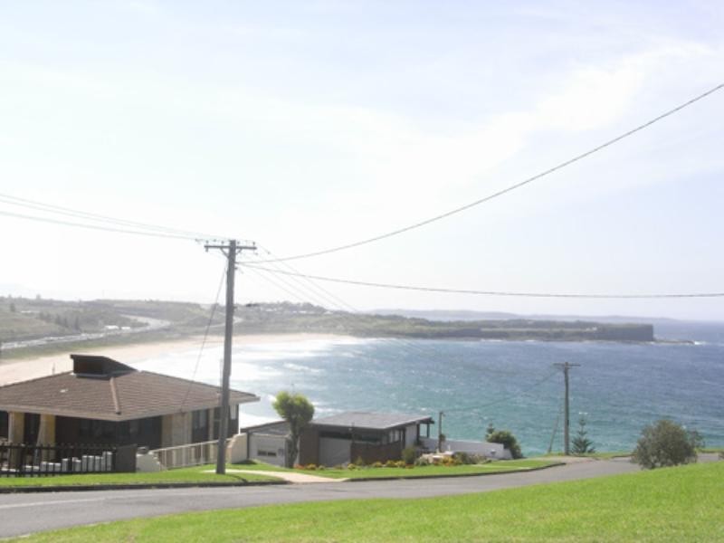 39 Pheasant Point Drive, Kiama NSW 2533