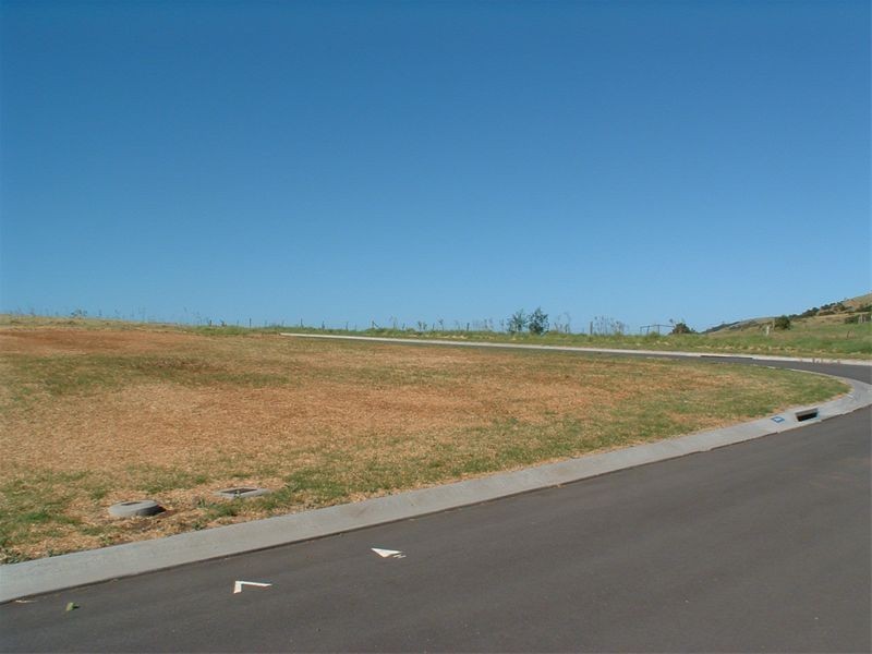 Lot 504 Eugene Street, Kiama NSW 2533