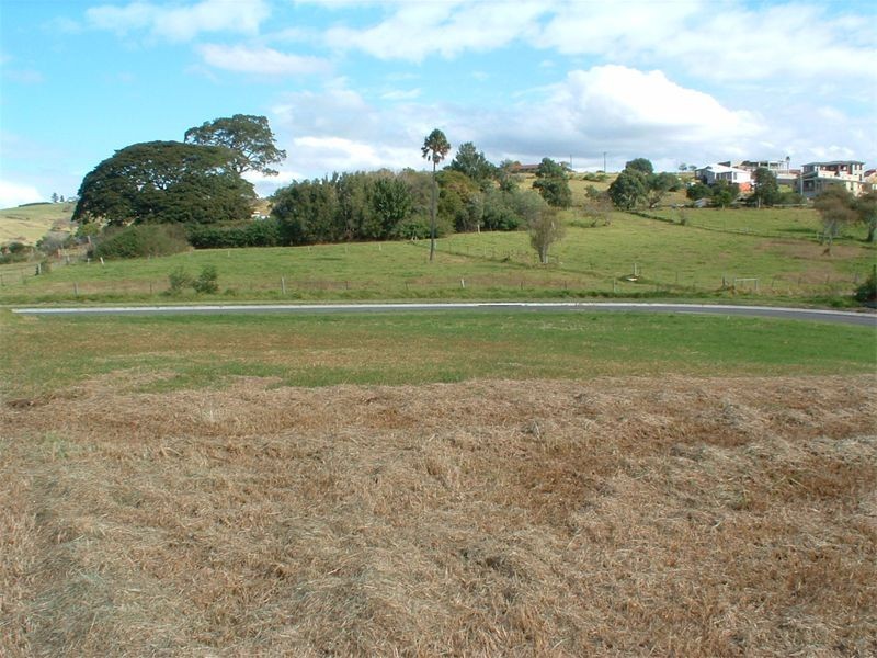 Lot 504 Eugene Street, Kiama NSW 2533