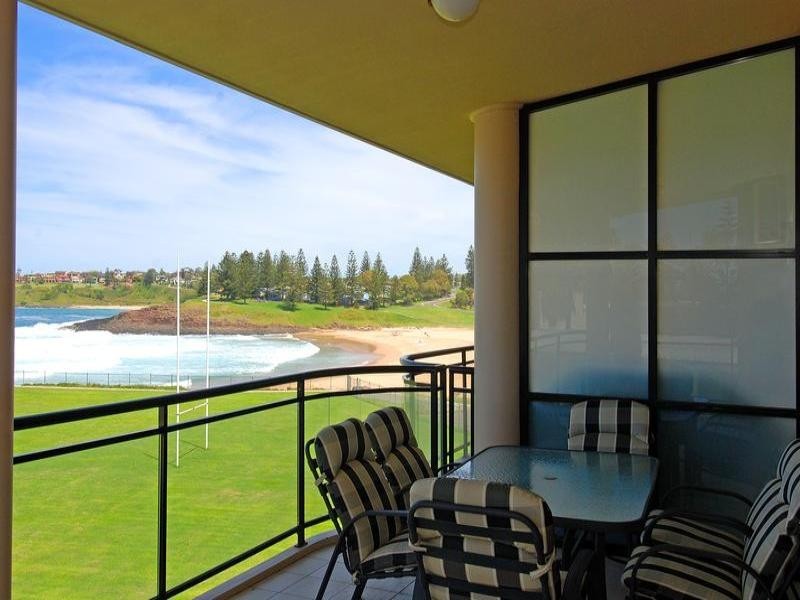 9/64 Manning Street, Kiama NSW 2533