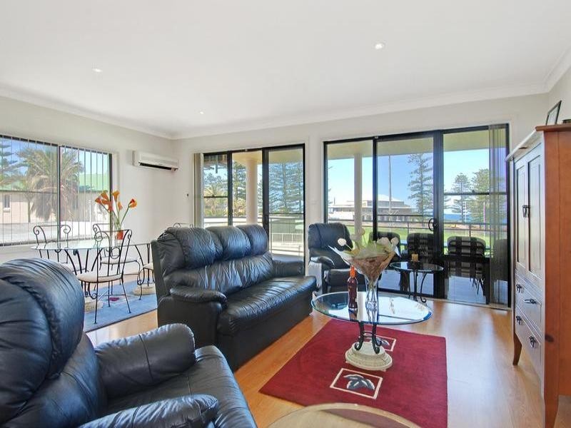 9/64 Manning Street, Kiama NSW 2533