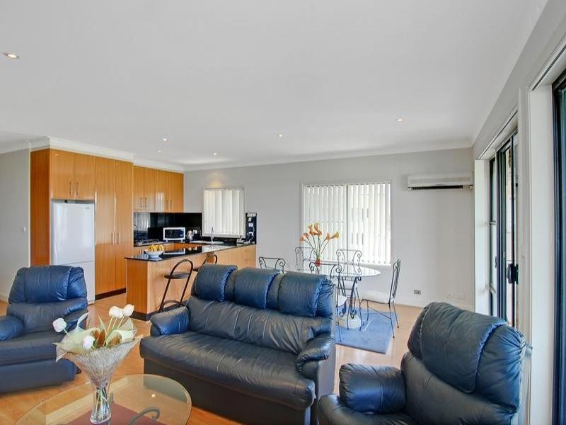 9/64 Manning Street, Kiama NSW 2533