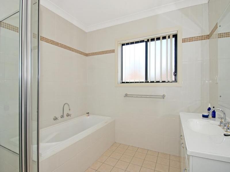 9/64 Manning Street, Kiama NSW 2533