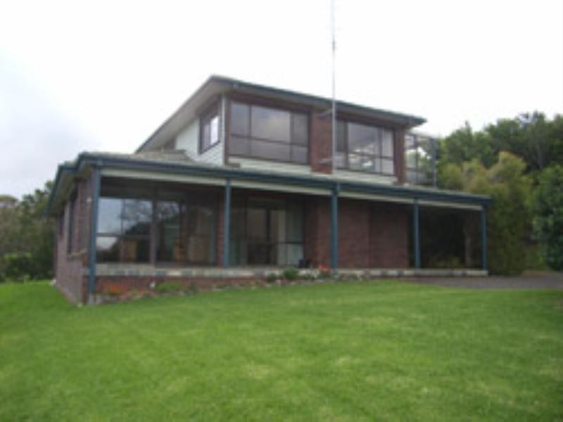 Lot 60 South Kiama Drive, Kiama NSW 2533