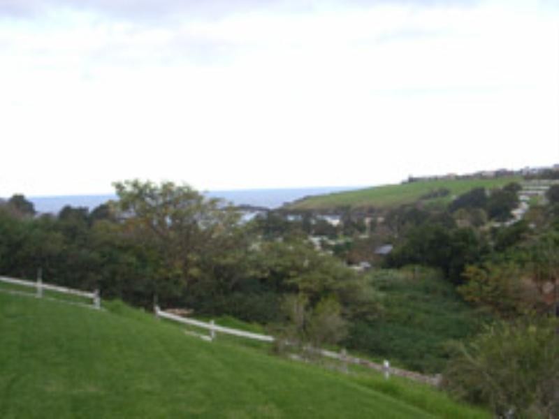 Lot 60 South Kiama Drive, Kiama NSW 2533